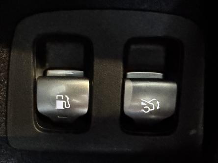 MERCEDES-BENZ E 300 e Break AMG Night Pack, Distronic, 20 Inch AMG, Achteruitrij Camera