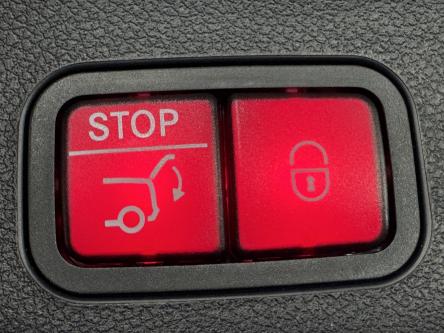 MERCEDES-BENZ E 300 e Break AMG Night Pack, Distronic, 20 Inch AMG, Achteruitrij Camera