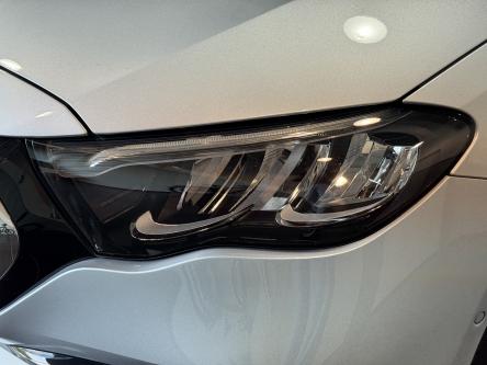 MERCEDES-BENZ E 300 e Break AMG Night Pack, Distronic, 20 Inch AMG, Achteruitrij Camera