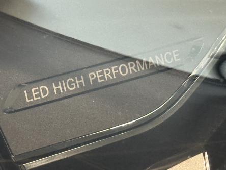 MERCEDES-BENZ E 300 e Break AMG Night Pack, Distronic, 20 Inch AMG, Achteruitrij Camera