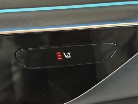 MERCEDES-BENZ E 300 e Break AMG Night Pack, Distronic, 20 Inch AMG, Achteruitrij Camera