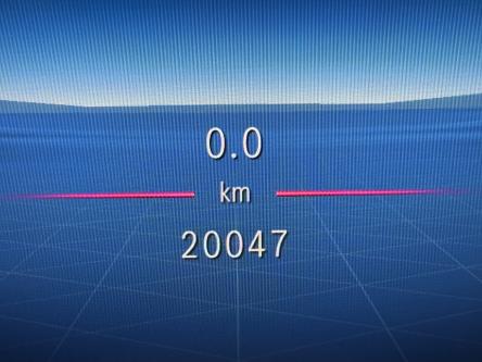 MERCEDES-BENZ E 300 e Break AMG Night Pack, Distronic, 20 Inch AMG, Achteruitrij Camera