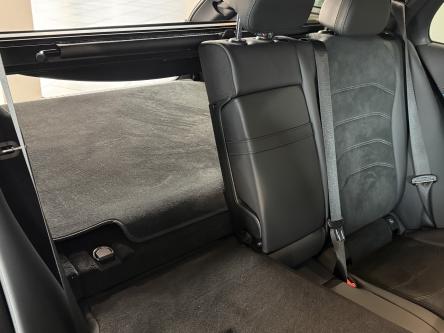 MERCEDES-BENZ E 300 e Break AMG Night Pack, Distronic, 20 Inch AMG, Achteruitrij Camera