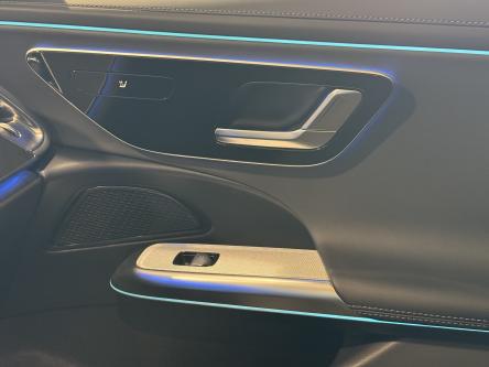 MERCEDES-BENZ E 300 e Break AMG Night Pack, Distronic, 20 Inch AMG, Achteruitrij Camera