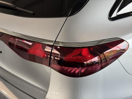 MERCEDES-BENZ E 300 e Break AMG Night Pack, Distronic, 20 Inch AMG, Achteruitrij Camera