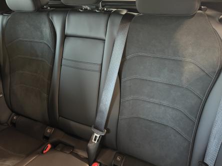 MERCEDES-BENZ E 300 e Break AMG Night Pack, Distronic, 20 Inch AMG, Achteruitrij Camera