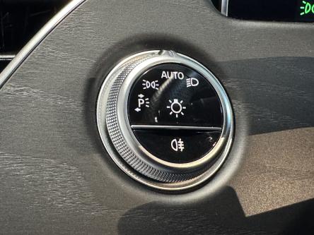 MERCEDES-BENZ E 300 e Break AMG Night Pack, Distronic, 20 Inch AMG, Achteruitrij Camera