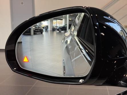 MERCEDES-BENZ E 300 e Break AMG Night Pack, Distronic, 20 Inch AMG, Achteruitrij Camera