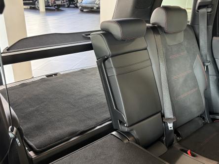 MERCEDES-BENZ EQB 250 Amg Mbux, Camera, Dodehoeks Assist, Led