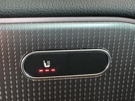 MERCEDES-BENZ EQB 250 Amg Mbux, Camera, Dodehoeks Assist, Led