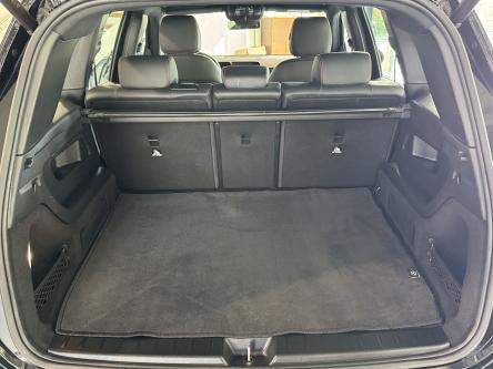 MERCEDES-BENZ EQB 250 Amg Mbux, Camera, Dodehoeks Assist, Led