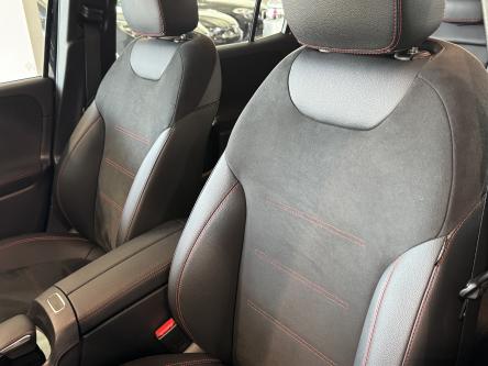 MERCEDES-BENZ EQB 250 Amg Mbux, Camera, Dodehoeks Assist, Led