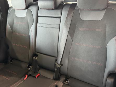 MERCEDES-BENZ EQB 250 Amg Mbux, Camera, Dodehoeks Assist, Led