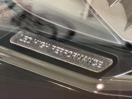 MERCEDES-BENZ EQB 250 Amg Mbux, Camera, Dodehoeks Assist, Led