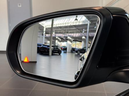 MERCEDES-BENZ EQB 250 Amg Mbux, Camera, Dodehoeks Assist, Led