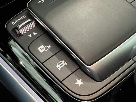 MERCEDES-BENZ EQB 250 Amg Mbux, Camera, Dodehoeks Assist, Led