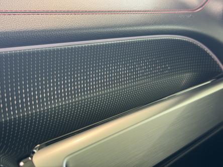 MERCEDES-BENZ EQB 250 Amg Mbux, Camera, Dodehoeks Assist, Led