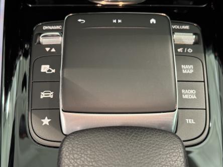 MERCEDES-BENZ EQB 250 Amg Mbux, Camera, Dodehoeks Assist, Led