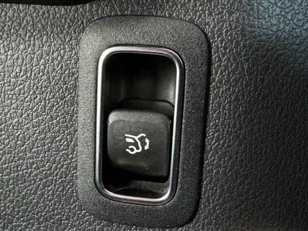 MERCEDES-BENZ EQB 250 Amg Mbux, Camera, Dodehoeks Assist, Led