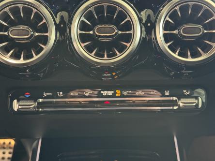 MERCEDES-BENZ EQB 250 Amg Mbux, Camera, Dodehoeks Assist, Led