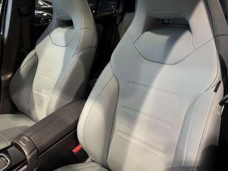 MERCEDES-BENZ A 180 Progressive Night Pack, Panorama, Mbux, Led, DAB