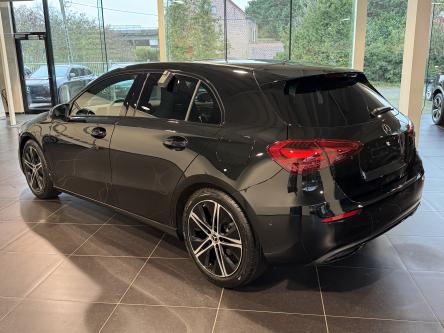 MERCEDES-BENZ A 180 Progressive Night Pack, Panorama, Mbux, Led, DAB