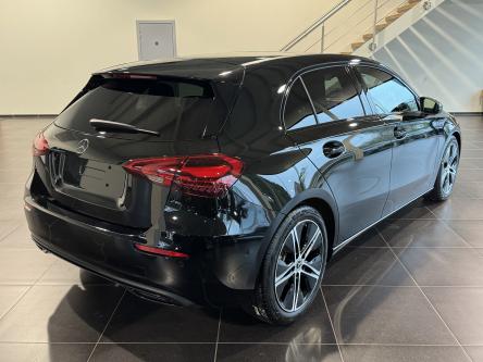 MERCEDES-BENZ A 180 Progressive Night Pack, Panorama, Mbux, Led, DAB