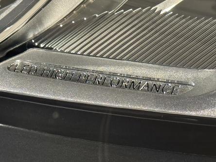 MERCEDES-BENZ A 180 Progressive Night Pack, Panorama, Mbux, Led, DAB