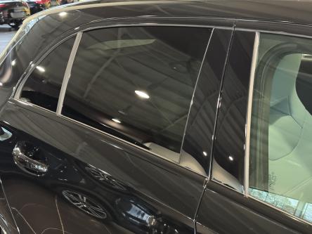 MERCEDES-BENZ A 180 Progressive Night Pack, Panorama, Mbux, Led, DAB