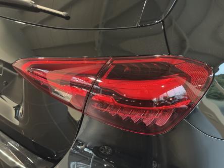 MERCEDES-BENZ A 180 Progressive Night Pack, Panorama, Mbux, Led, DAB