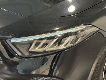 MERCEDES-BENZ A 180 Progressive Night Pack, Panorama, Mbux, Led, DAB