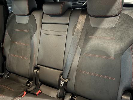 MERCEDES-BENZ EQB 300 4M AMG 360 Camera, Night Pack, 20 Inch AMG, Led, Mbux