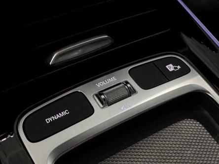 MERCEDES-BENZ EQB 300 4M AMG 360 Camera, Night Pack, 20 Inch AMG, Led, Mbux