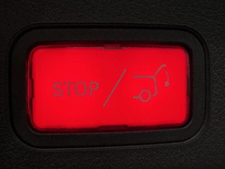 MERCEDES-BENZ EQB 300 4M AMG 360 Camera, Night Pack, 20 Inch AMG, Led, Mbux