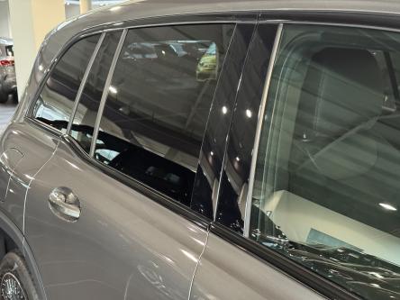 MERCEDES-BENZ EQB 300 4M AMG 360 Camera, Night Pack, 20 Inch AMG, Led, Mbux