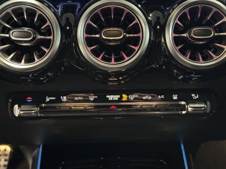 MERCEDES-BENZ EQB 300 4M AMG 360 Camera, Night Pack, 20 Inch AMG, Led, Mbux