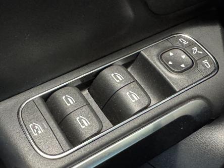 MERCEDES-BENZ EQB 300 4M AMG 360 Camera, Night Pack, 20 Inch AMG, Led, Mbux