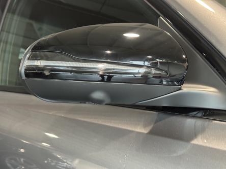 MERCEDES-BENZ EQB 300 4M AMG 360 Camera, Night Pack, 20 Inch AMG, Led, Mbux