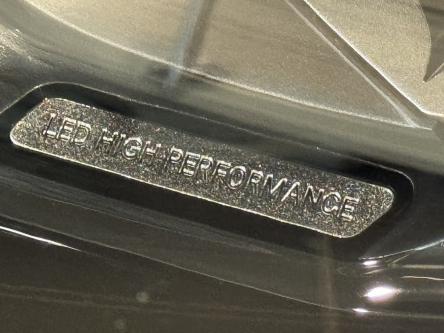 MERCEDES-BENZ EQB 300 4M AMG 360 Camera, Night Pack, 20 Inch AMG, Led, Mbux