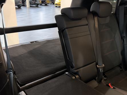 MERCEDES-BENZ EQB 300 4M AMG 360 Camera, Night Pack, 20 Inch AMG, Led, Mbux