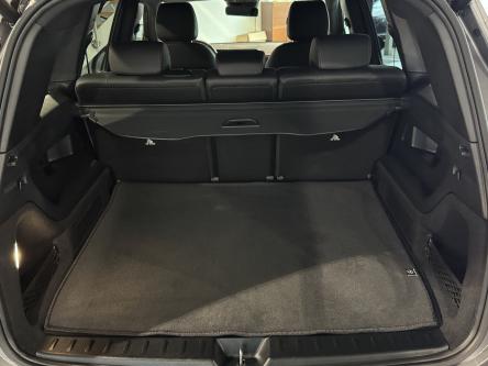 MERCEDES-BENZ EQB 300 4M AMG 360 Camera, Night Pack, 20 Inch AMG, Led, Mbux