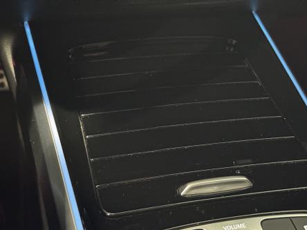 MERCEDES-BENZ EQB 300 4M AMG 360 Camera, Night Pack, 20 Inch AMG, Led, Mbux