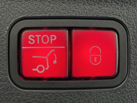 MERCEDES-BENZ GLE 53 AMG Hybrid 4M+ Night, 22 Inch Alu, Burmester Sound, Trekhaak