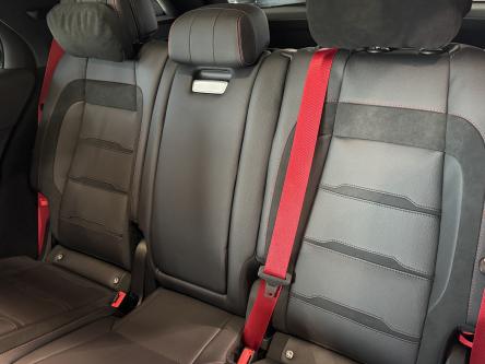 MERCEDES-BENZ GLE 53 AMG Hybrid 4M+ Night, 22 Inch Alu, Burmester Sound, Trekhaak