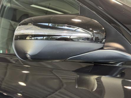 MERCEDES-BENZ GLE 53 AMG Hybrid 4M+ Night, 22 Inch Alu, Burmester Sound, Trekhaak