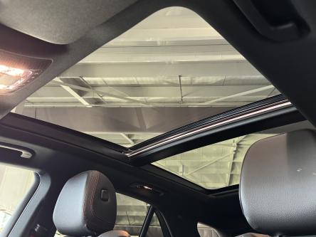 MERCEDES-BENZ GLE 53 AMG Hybrid 4M+ Night, 22 Inch Alu, Burmester Sound, Trekhaak