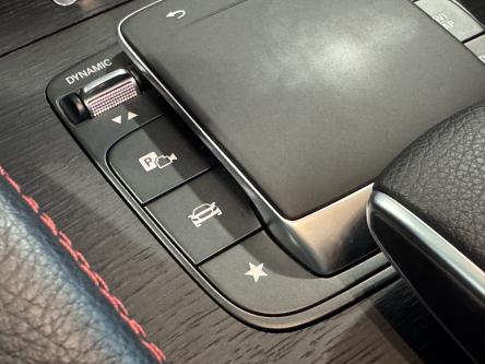 MERCEDES-BENZ GLE 53 AMG Hybrid 4M+ Night, 22 Inch Alu, Burmester Sound, Trekhaak