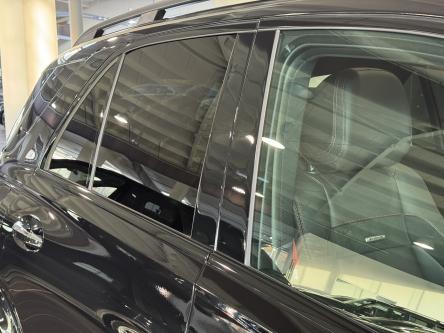 MERCEDES-BENZ GLE 53 AMG Hybrid 4M+ Night, 22 Inch Alu, Burmester Sound, Trekhaak