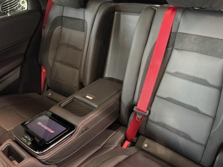 MERCEDES-BENZ GLE 53 AMG Hybrid 4M+ Night, 22 Inch Alu, Burmester Sound, Trekhaak