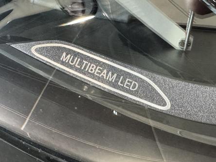 MERCEDES-BENZ GLE 53 AMG Hybrid 4M+ Night, 22 Inch Alu, Burmester Sound, Trekhaak